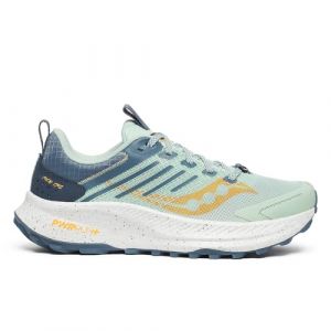 Saucony Chaussures de randonnée Ride Tr2 pour femme