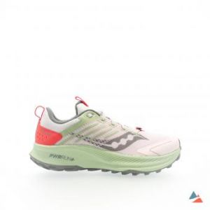 Ride tr2 homme - Taille : 46 - Couleur : 240- MOON/SAGE