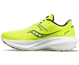 Saucony Triumph 20 Chaussure De Course à Pied - SS23-42