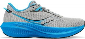 Chaussures de running Saucony TRIUMPH 21