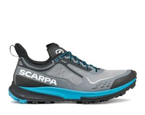 Scarpa Mixte Golden Gate Kima RT Ark Chaussures de Trail Running