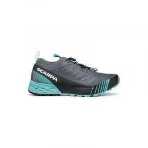 Scarpa Scarpa Ribelle Run GTX Wmn 