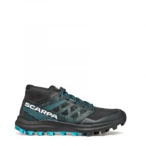 Scarpa Scarpa Spin ST Wmn 