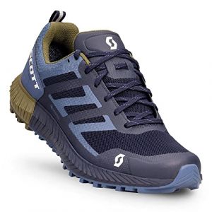 Scott Homme Chaussures Kinabalu 2 GTX