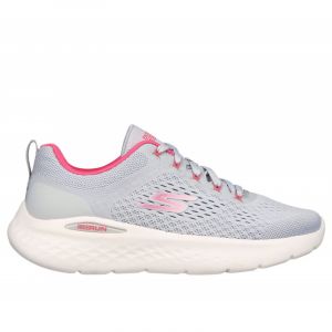 Skechers Skechers Go Run Lite 