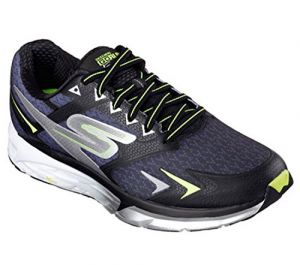 Skechers (SKEES) - Go Run Forza - Baskets Sportives