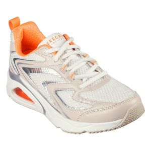 sneakers femme tres-air uno-terti-airy