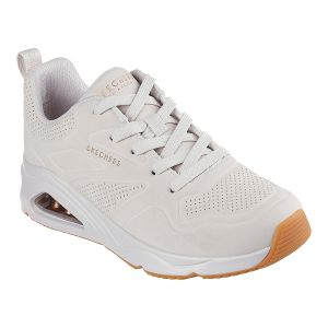 sneakers femme tres-air uno -