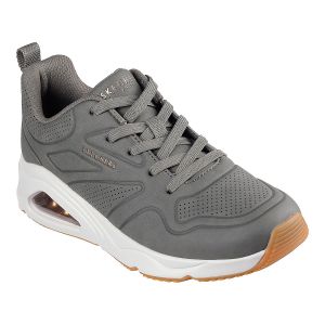 sneakers femme tres-air uno -