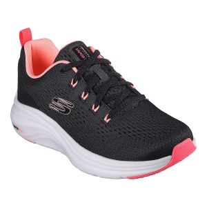 sneakers femme vapor foam-fresh trend