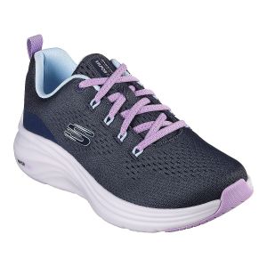 sneakers femme vapor foam-fresh trend