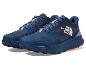 THE NORTH FACE Vectiv Enduris 3 Chaussure de Course Shady Blue/Summit Navy 48