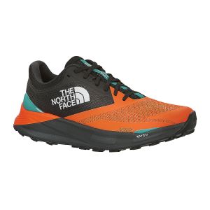 chaussures de trail homme m vectiv enduris 3