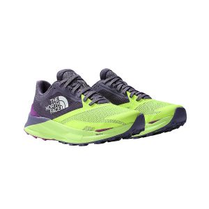 chaussures de trail femme w vectiv enduris 3