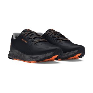 chaussures de running homme bandit trail 3