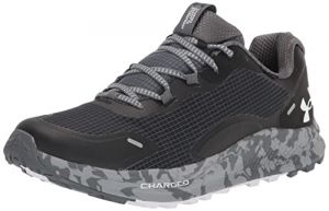 Under Armour Chaussures de Course UA Charged Bandit Trail 2 Storm pour Homme