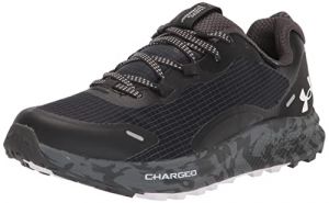 Under Armour Charged Bandit TR 2 SP Women's Chaussure Course Trial - SS23-42