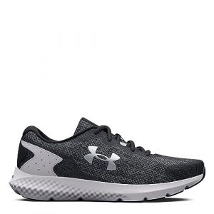 Under Armour Homme UA Charged Rogue 3 Knit Rembourrage visuel