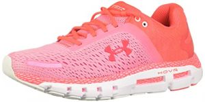 Under Armour Femme HOVR Infinite 2 Chaussure de Course