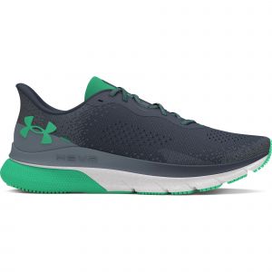 Chaussures de running Under Armour HOVR Turbulence 2