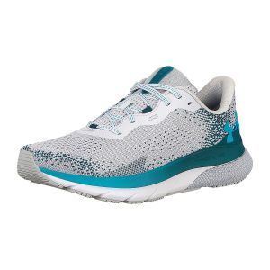 chaussures de running homme hovr? turbulence 2