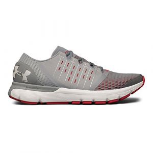 Under Armour Speedform Europa Chaussure De Course à Pied - AW17-44