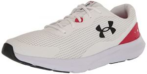 Under Armour Homme Surge 3 Chaussure de Course