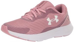 Under Armour Femme UA W Surge 3