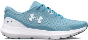 Chaussures de running Under Armour UA W Surge 3