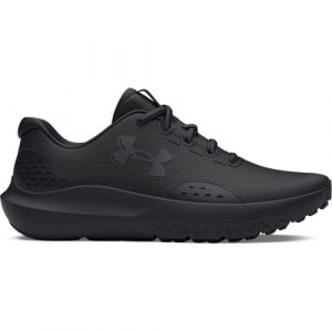 Under Armour UA BGS Surge 4 Chaussures de sport pour garçons