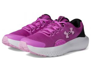 Under Armour Fille Ua Ggs Surge 4 Chaussures de course