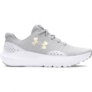 Under Armour Fille UA Ggs Surge 4 Chaussures de Course