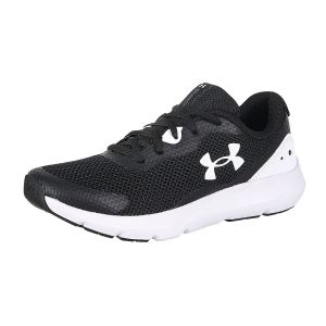 chaussures de running enfant bgs surge 4