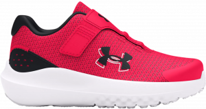 Chaussures de running Under Armour UA Surge 4 AC