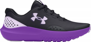 Chaussures de running Under Armour UA GGS Surge 4