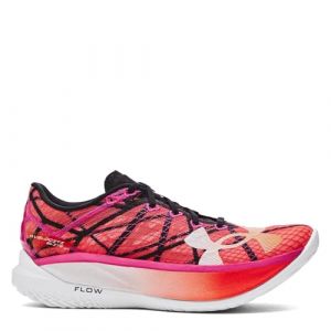 Under Armour Chaussures de course Velociti Elite 2 pour homme