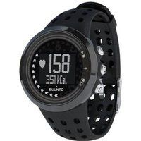 Suunto - M5 - Cardiofréquencemètre Sport - Noir