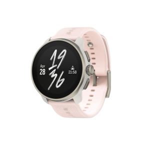 Montre Suunto Race S Rose