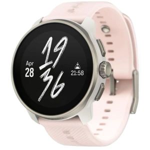 SUUNTO Race S Rose 2024