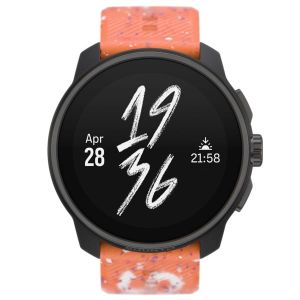 SUUNTO Race S Rose Unique 2024