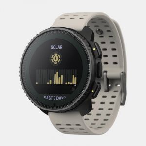 Suunto Suunto Vertical Solar 