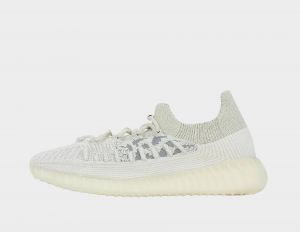 adidas YZY 350 V2 CMPCT Femme, Grey