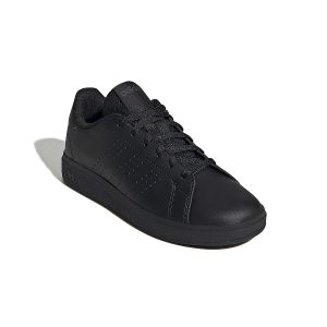 sneakers garçon advantage base 2.0