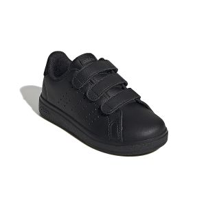 sneakers enfant advantage base 2.0