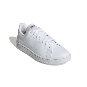 sneakers homme advantage base court lifestyle