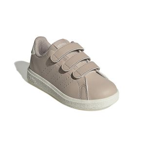 sneakers enfant advantage base 2.0