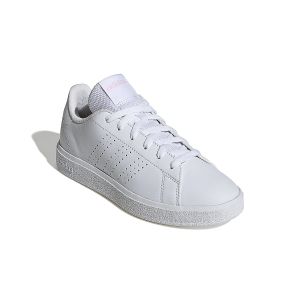 sneakers femme advantage base 2.0