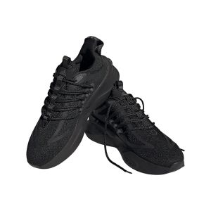 sneakers homme alphaboost v1