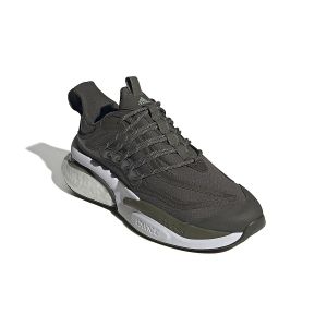 sneakers homme alphaboost v1