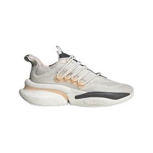 sneakers femme alphaboost v1